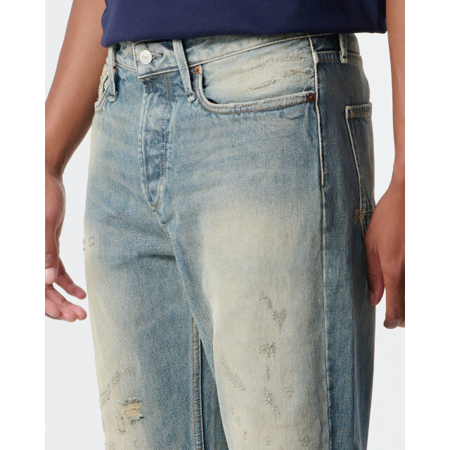 Denham Dagger harold jeans 103343-001-32/32 large