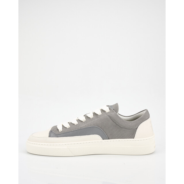 Filling Pieces Riviera low sneakers 106667-001-43 large