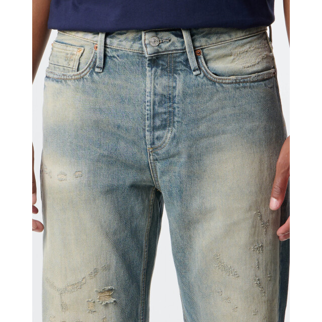 Denham Dagger harold jeans 103343-001-32/32 large