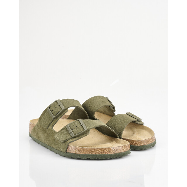 Birkenstock Arizona 102834-001-40 large