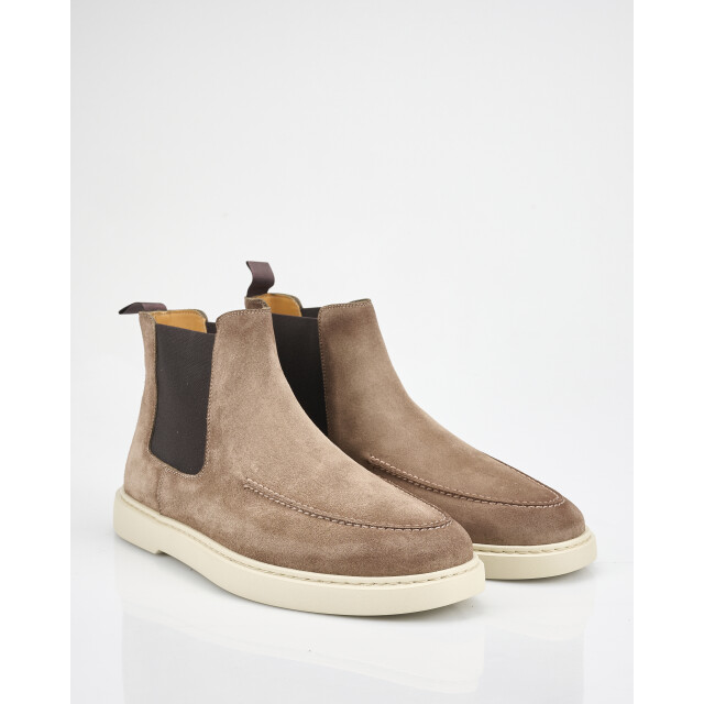 Magnanni 104009-001-41 Boots Beige 104009-001-44 large
