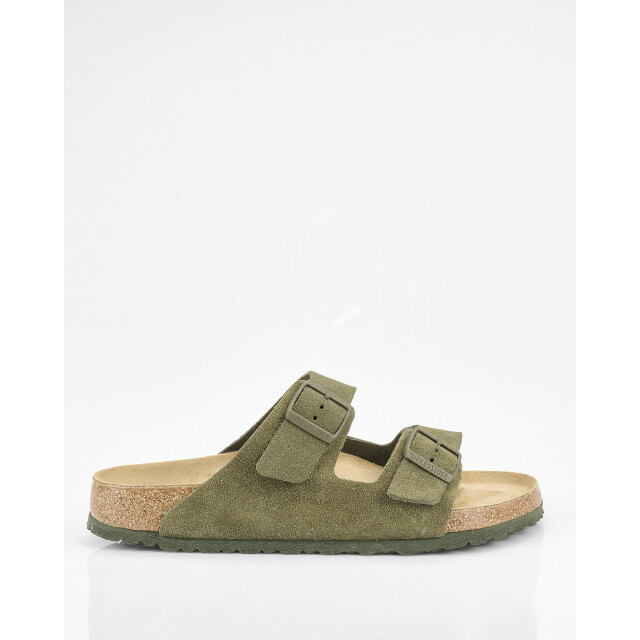 Birkenstock Arizona 102834-001-40 large