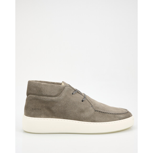 Nubikk Jiro gio casual schoe 105567-001-46 large