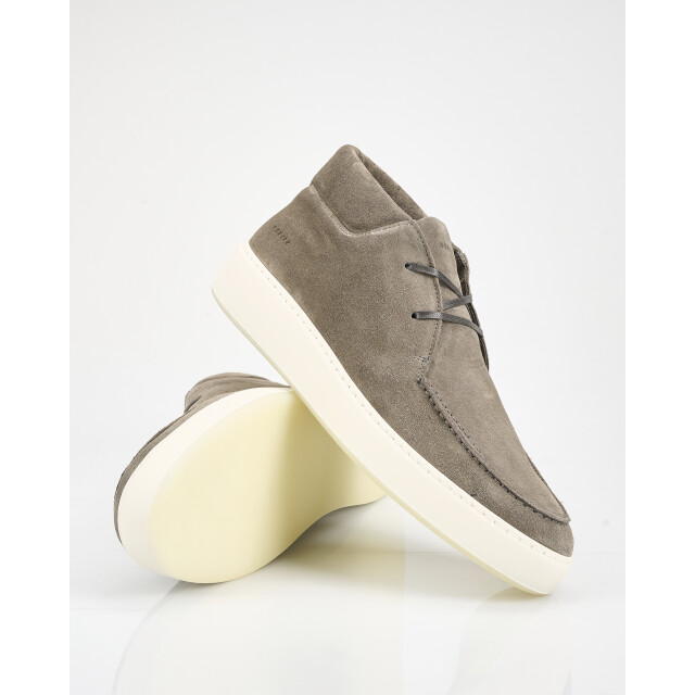Nubikk Jiro gio casual schoe 105567-001-46 large