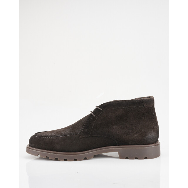 Giorgio 103936-001-41 Veterschoenen Bruin 103936-001-44 large