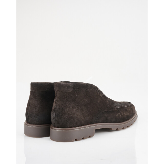Giorgio 103936-001-41 Veterschoenen Bruin 103936-001-44 large