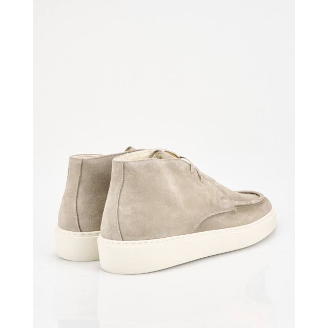 Giorgio 103938-001-42 Boots Beige 103938-001-41 large