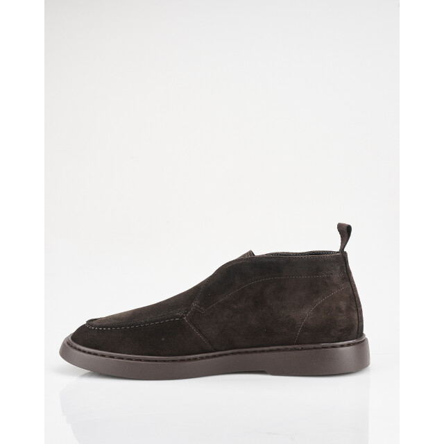 Giorgio 103942-001-41 Veterschoenen Bruin 103942-001-44 large