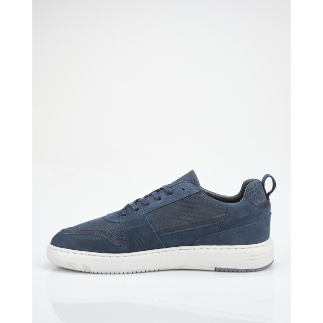 Cycleur de Luxe Sneakers 103909-001-40 large