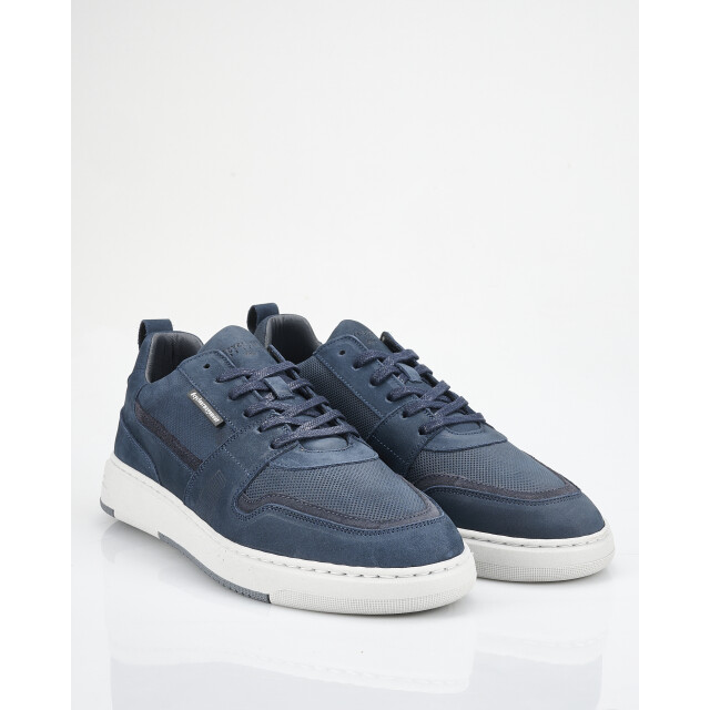 Cycleur de Luxe Sneakers 103909-001-40 large