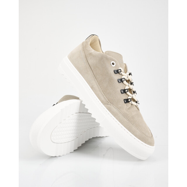 Mason Garments Torino scalata sneakers 104024-001-41 large