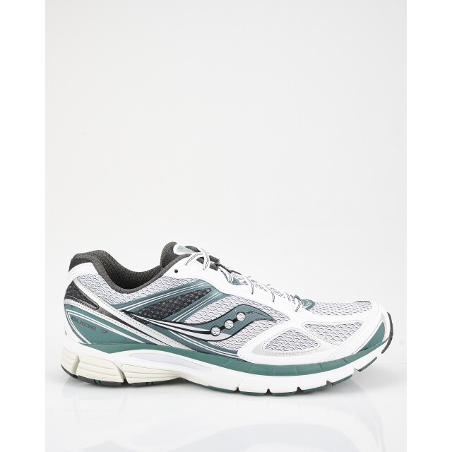 Saucony Guide 7 sneakers 106498-001-9,5 large