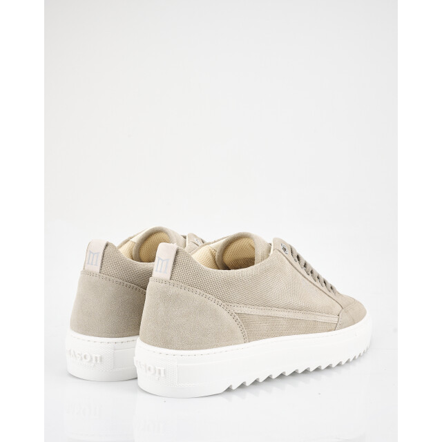 Mason Garments Tia cubicoli sneakers 104031-001-44 large