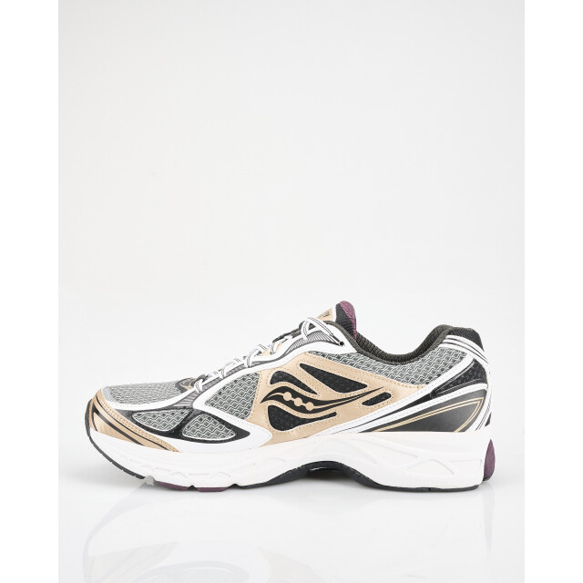 Saucony Guide 7 sneakers 106497-001-9,5 large