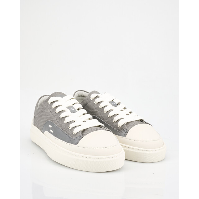 Filling Pieces Riviera low sneakers 106667-001-43 large