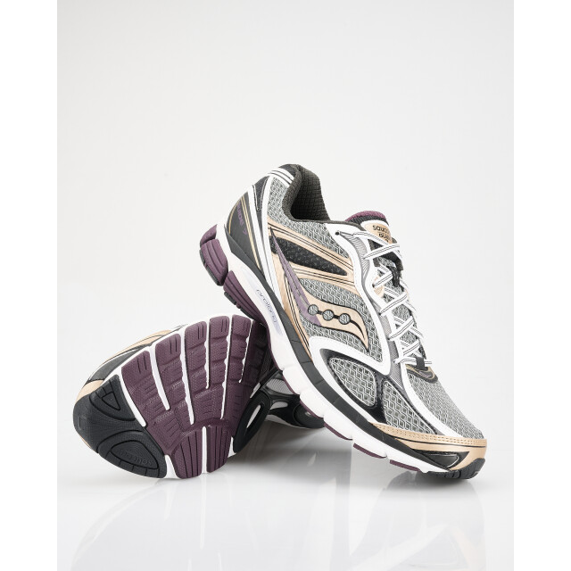 Saucony Guide 7 sneakers 106497-001-9,5 large