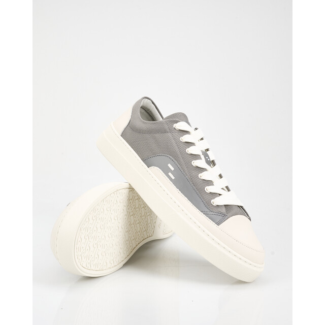 Filling Pieces Riviera low sneakers 106667-001-43 large