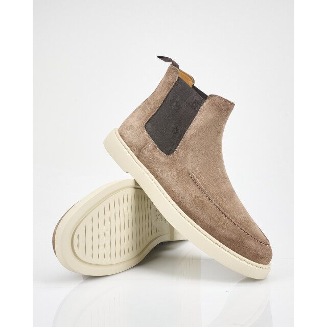 Magnanni 104009-001-41 Boots Beige 104009-001-44 large