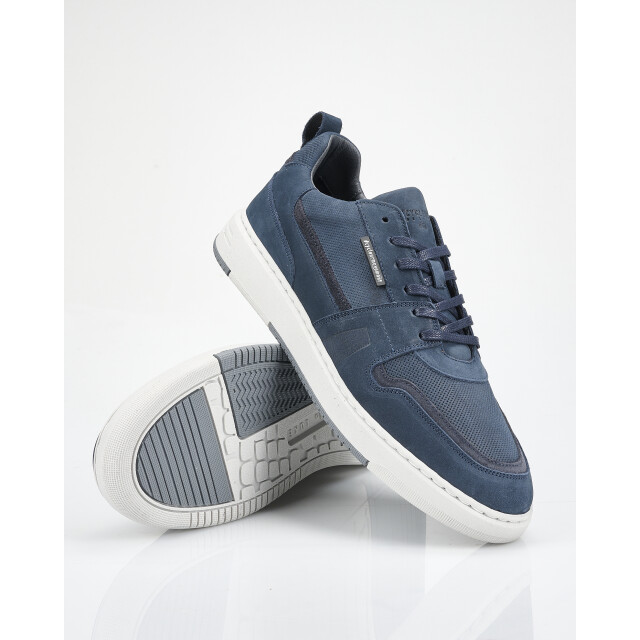 Cycleur de Luxe Sneakers 103909-001-40 large