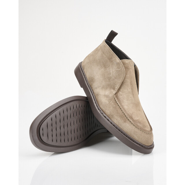 Giorgio 103941-001-41 Veterschoenen Bruin 103941-001-42 large