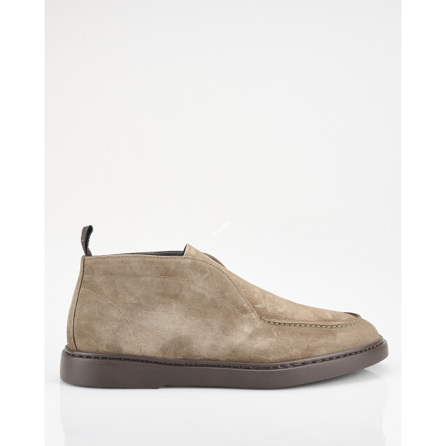 Giorgio 103941-001-41 Veterschoenen Bruin 103941-001-42 large