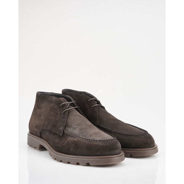 Giorgio 103936-001-41 Veterschoenen Bruin 103936-001-44 large