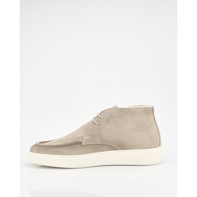 Giorgio 103938-001-42 Boots Beige 103938-001-41 large
