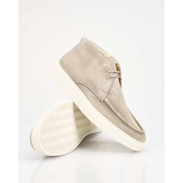 Giorgio 103938-001-42 Boots Beige 103938-001-41 large