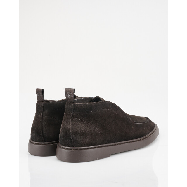Giorgio 103942-001-41 Veterschoenen Bruin 103942-001-44 large