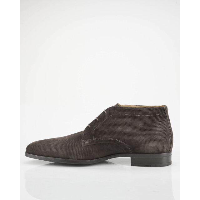 Giorgio 103931-001-41 Geklede schoenen Bruin 103931-001-44 large
