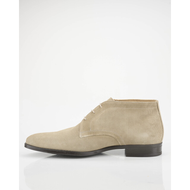Giorgio 103932-001-43 Geklede schoenen Bruin 103932-001-43 large