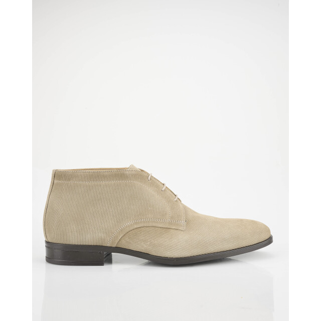 Giorgio 103932-001-43 Geklede schoenen Bruin 103932-001-43 large
