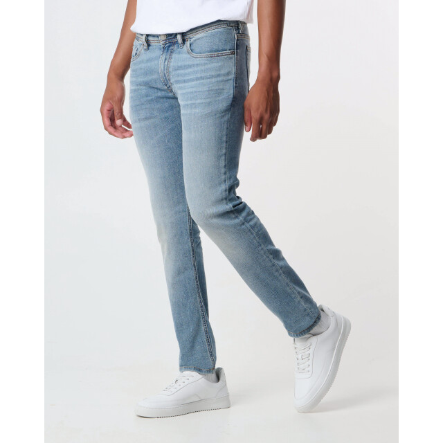 Diesel Sleenker jeans 103953-001-31/32 large