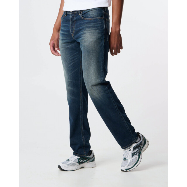 Diesel D-finitive jeans 103955-001-32/32 large