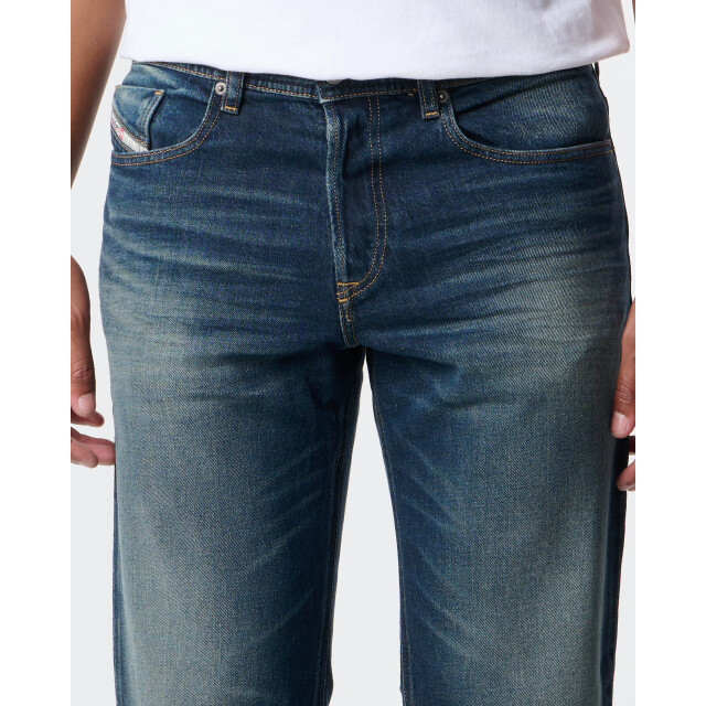 Diesel D-finitive jeans 103955-001-32/32 large