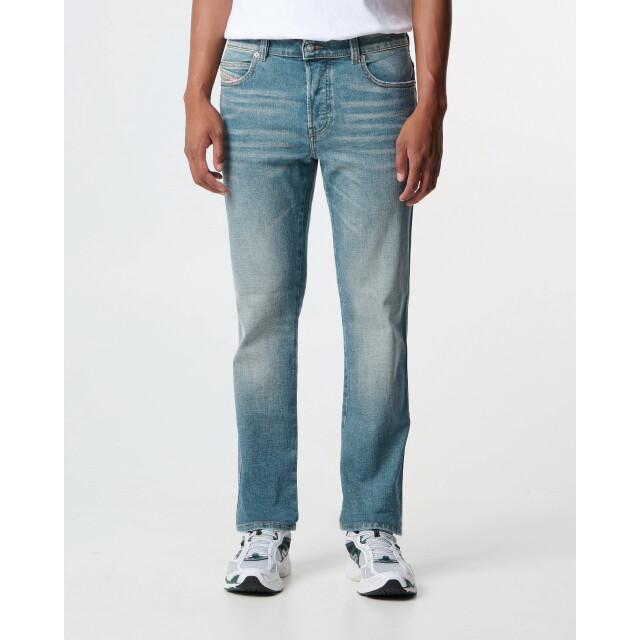 Diesel D-vyl jeans 103958-001-32/32 large