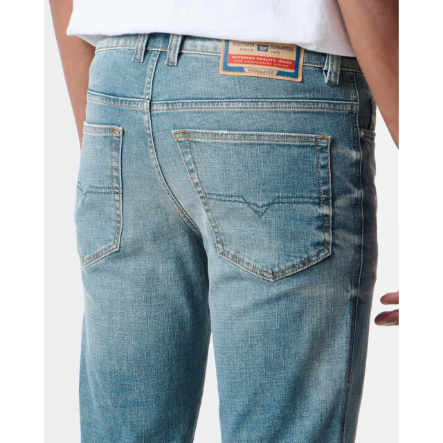 Diesel D-vyl jeans 103958-001-32/32 large