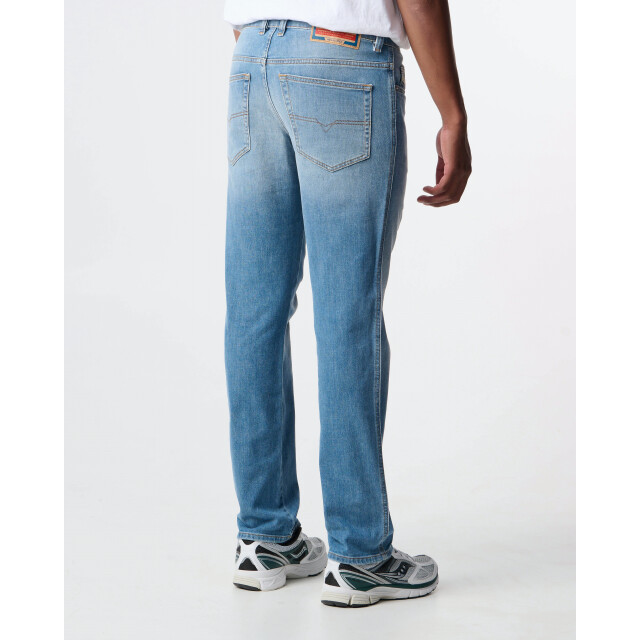 Diesel D-vyl jeans 103959-001-32/32 large