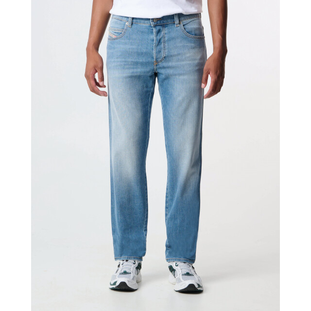 Diesel D-vyl jeans 103959-001-32/32 large