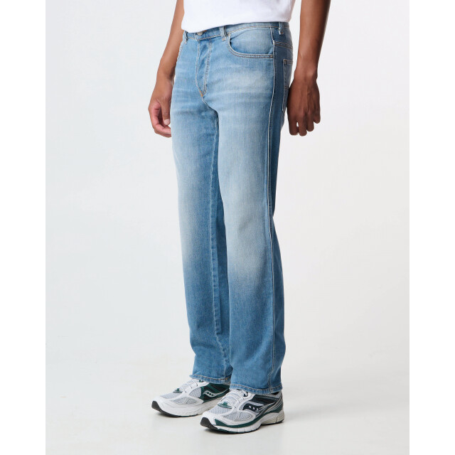 Diesel D-vyl jeans 103959-001-32/32 large