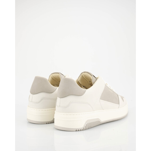 Nubikk Basket ray sneakers 105566-001-44 large