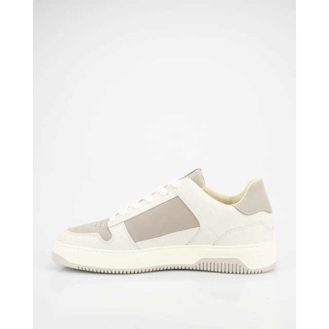 Nubikk Basket ray sneakers 105566-001-44 large