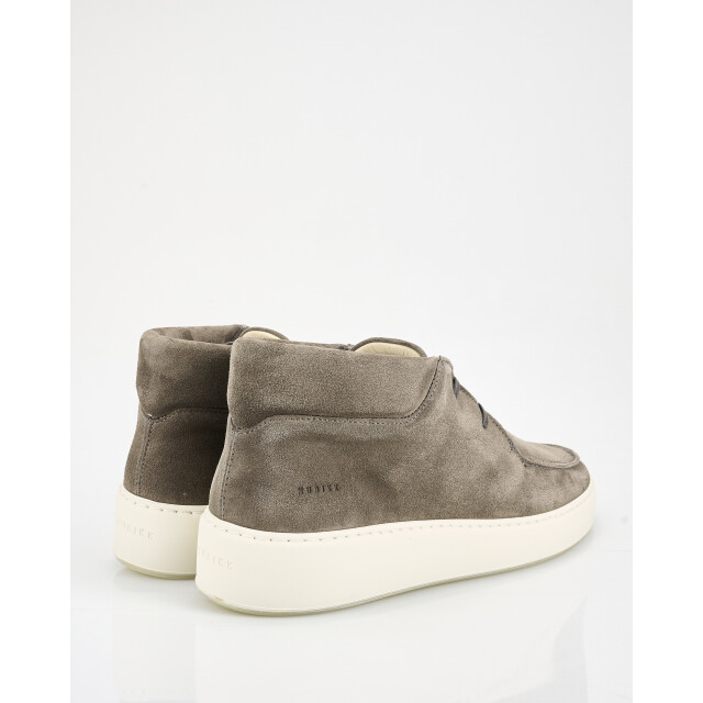 Nubikk Jiro gio casual schoe 105567-001-46 large