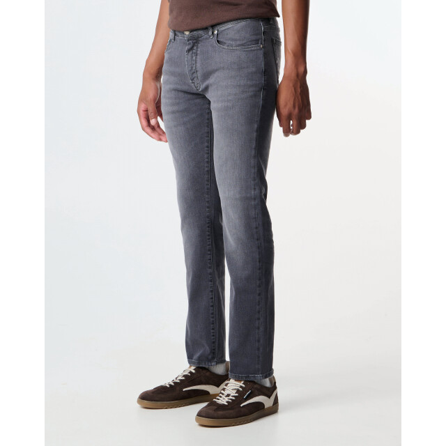 Atelier Noterman Jeans 106637-001-33/34 large