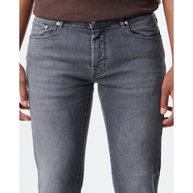 Atelier Noterman Jeans 106637-001-33/34 large