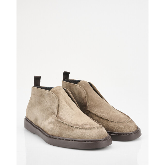 Giorgio 103941-001-41 Veterschoenen Bruin 103941-001-42 large