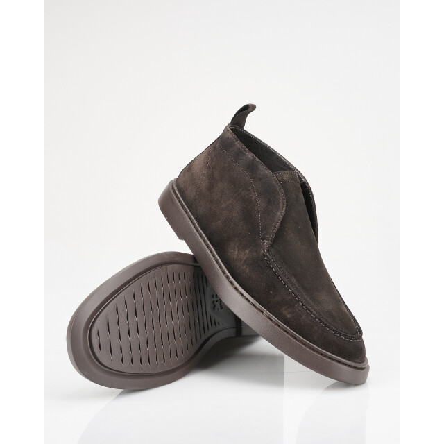 Giorgio 103942-001-41 Veterschoenen Bruin 103942-001-44 large