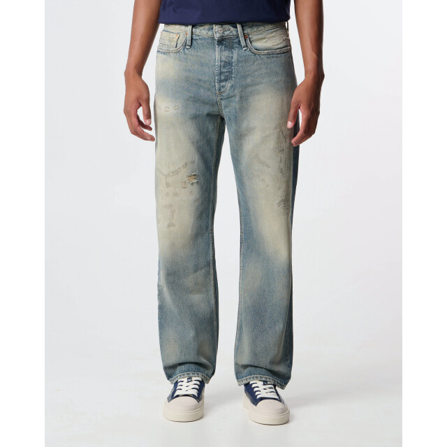 Denham Dagger harold jeans 103343-001-32/32 large