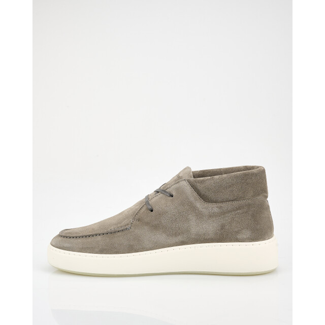 Nubikk Jiro gio casual schoe 105567-001-46 large