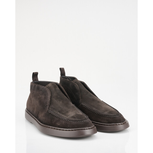 Giorgio 103942-001-41 Veterschoenen Bruin 103942-001-44 large